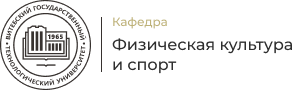 fis.vstu.by