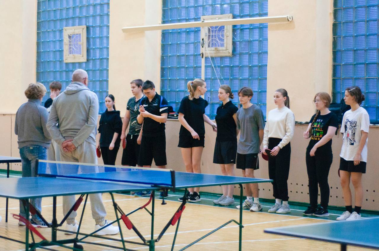 1a9e98c0-4d22-4093-aecc-bee4294c