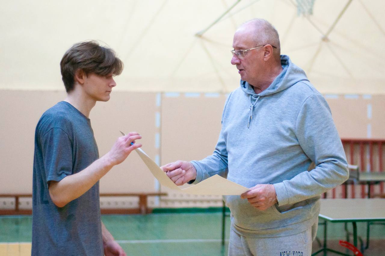 26c2ad9a-ff19-4cad-97da-3a6ecf3a