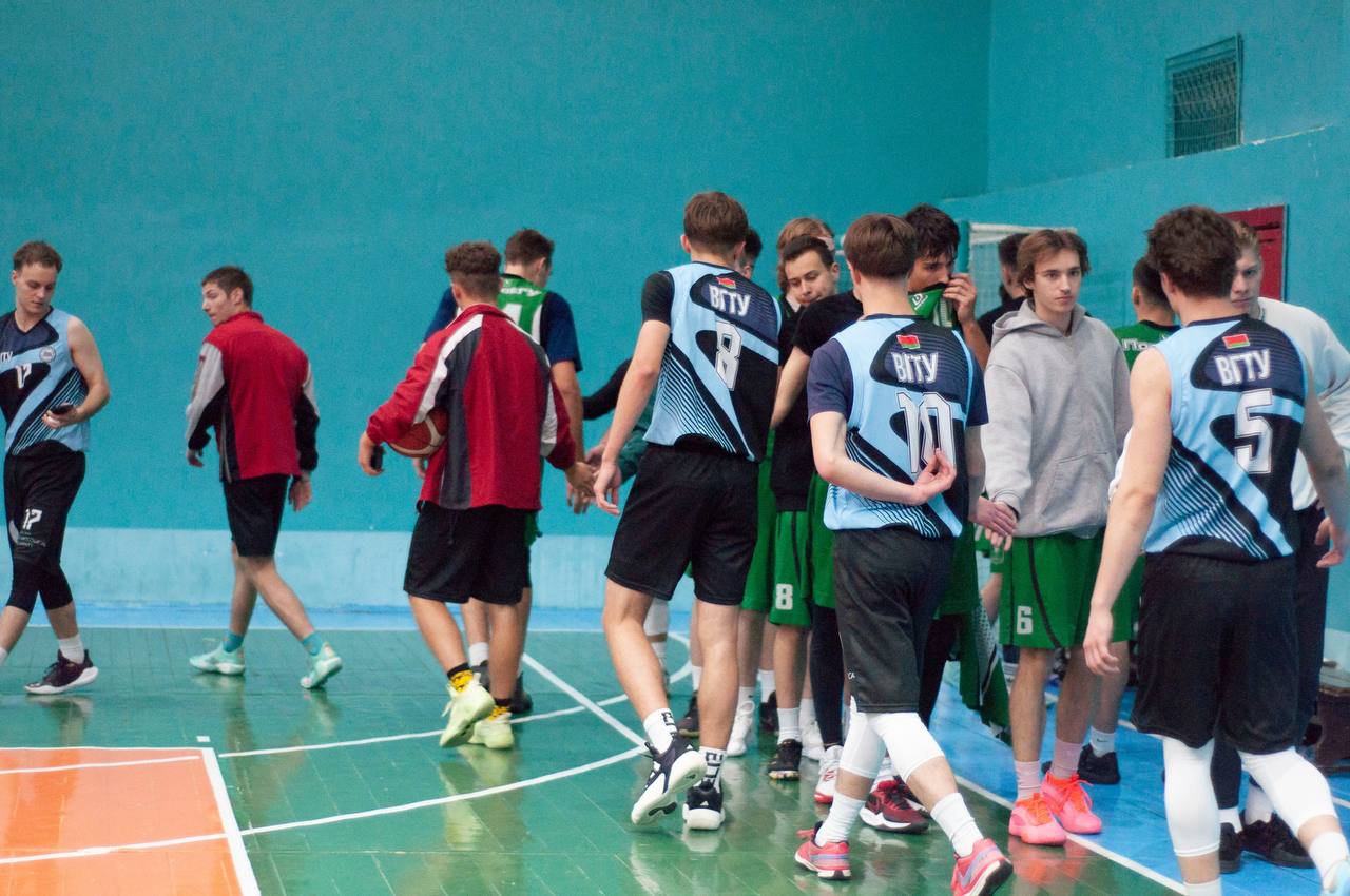 38f28557-cf05-4ac4-9be7-5044128c