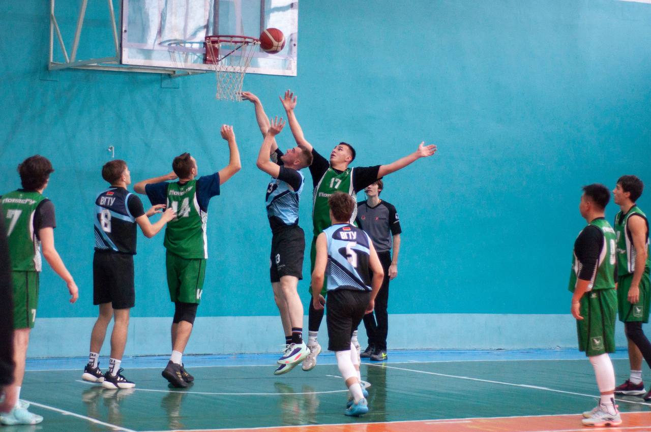 49a1fb7b-e9a1-4502-9227-0d593b46