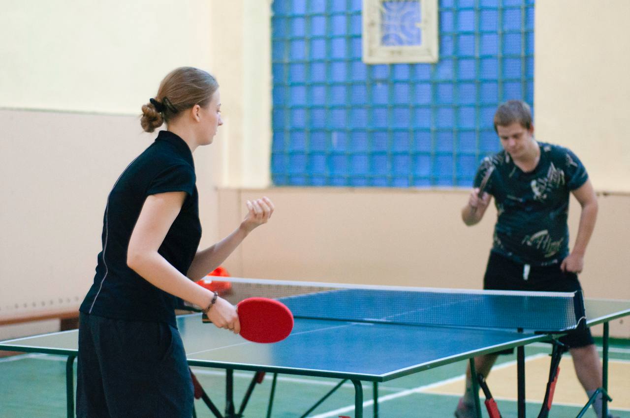 696f861c-847a-45cf-8411-81522154