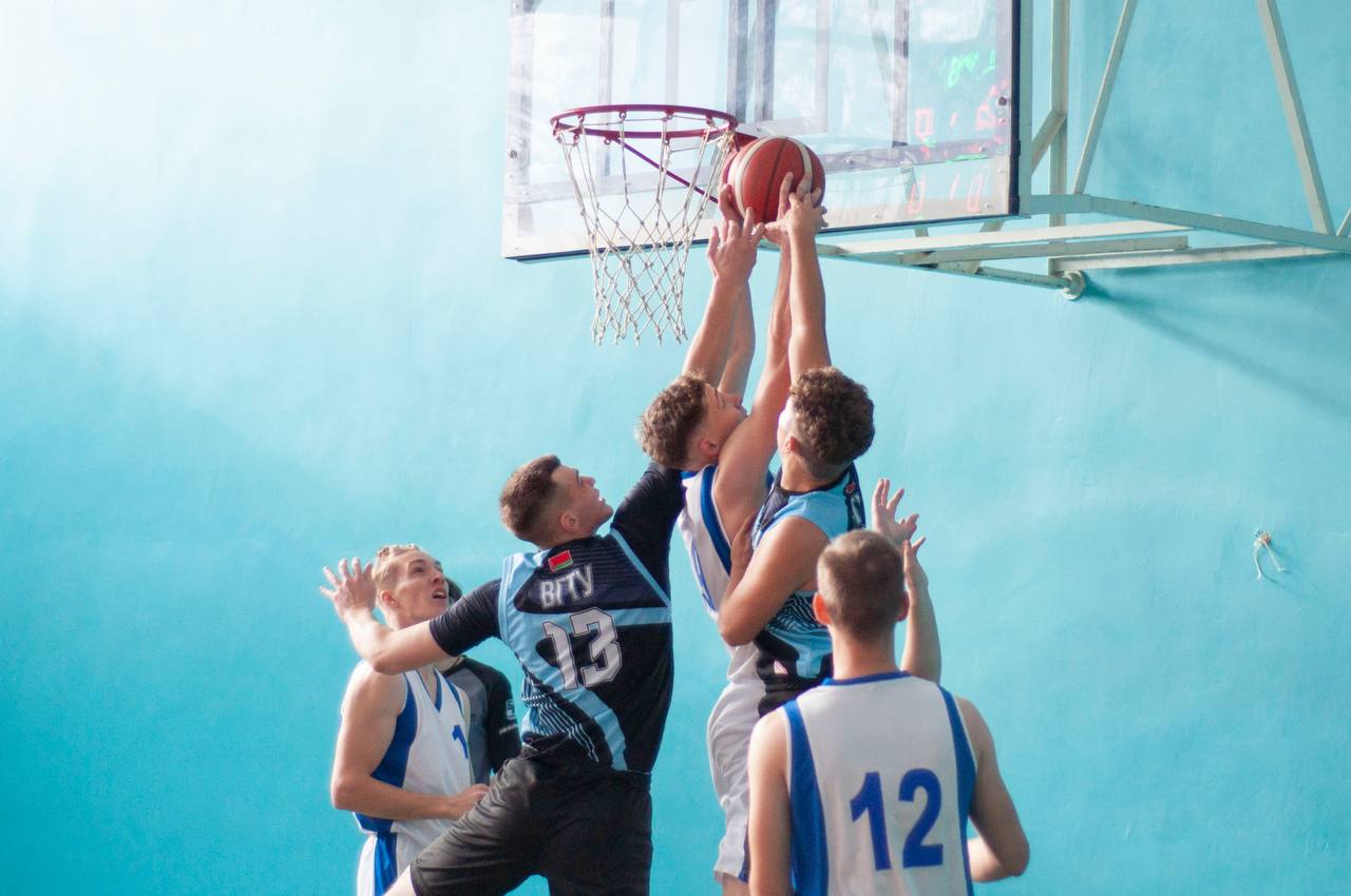 aa3f3c38-6f78-4138-908f-d7fca458