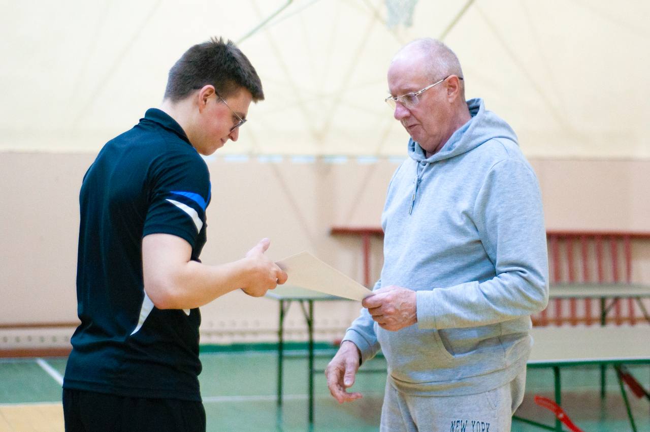 e13f0473-57f5-465a-bf67-fbf80dad