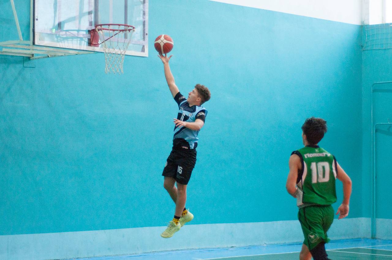 e19c88d1-67b0-4159-ab0f-95b5fa49