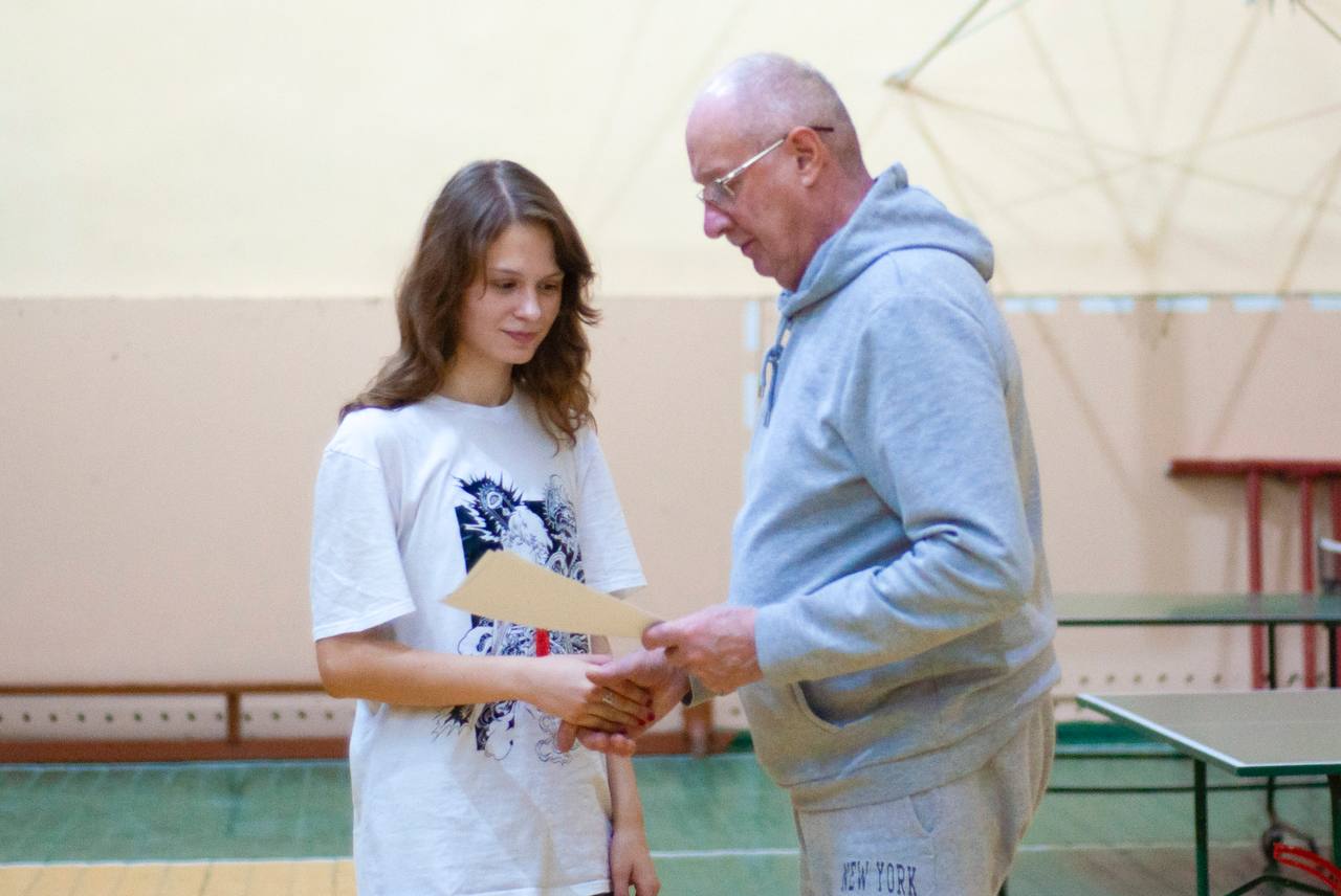 f024a062-a602-4fb9-b68b-e8271df5