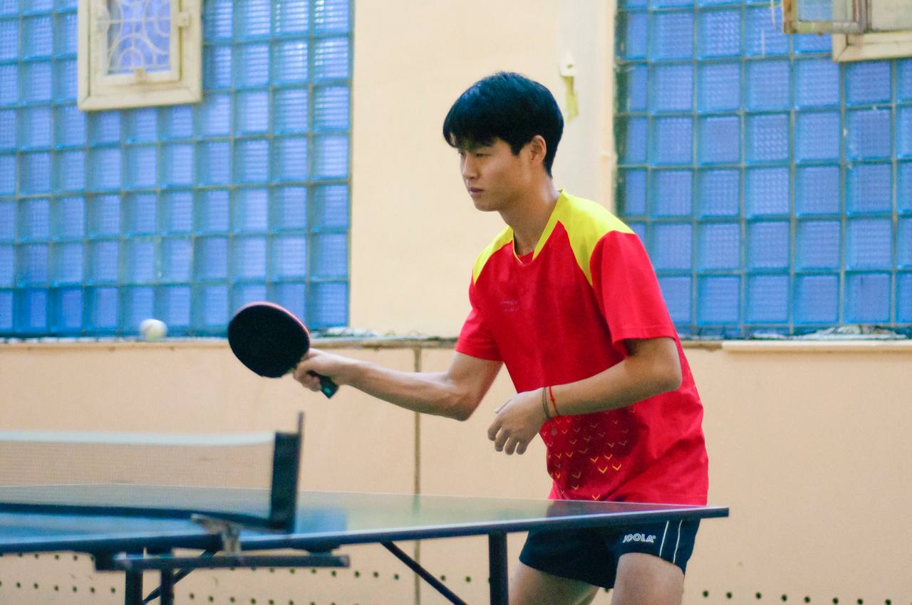 f7f1a351-0881-4e42-91d3-cc481dce