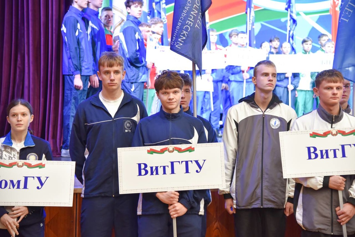 imgonline-com-ua-Resize-A0Nn1HdVDDW