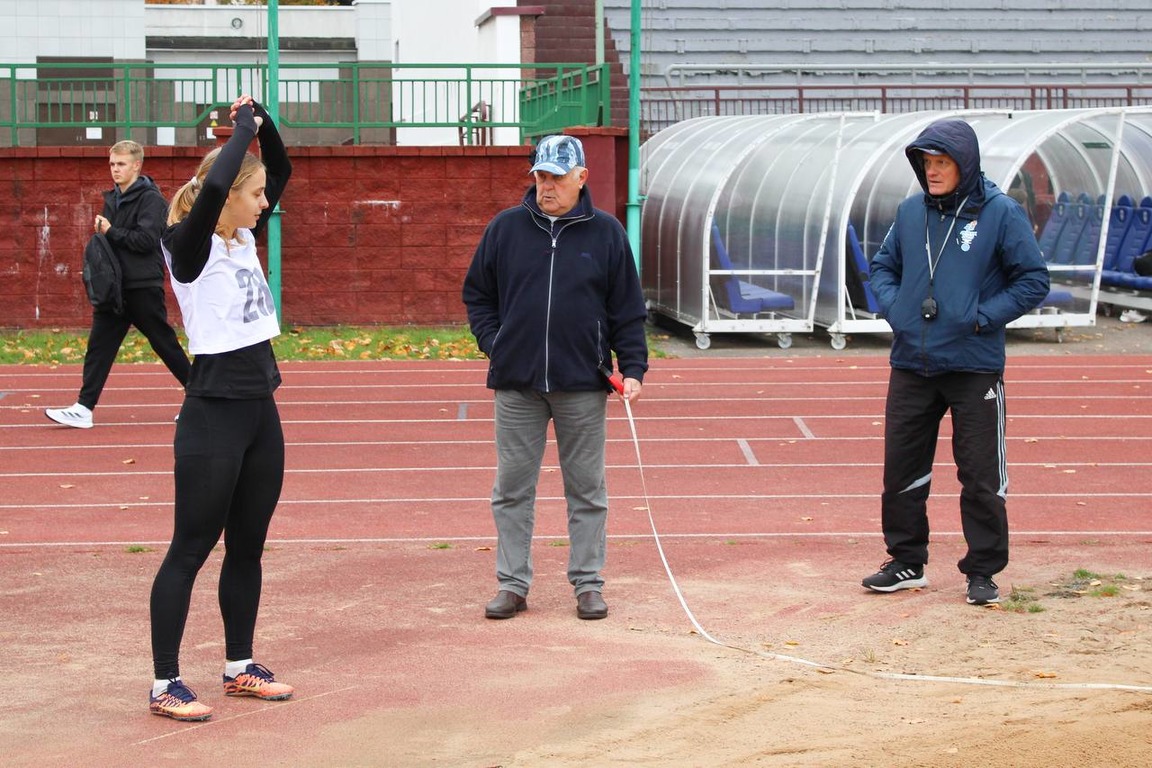 imgonline-com-ua-Resize-d8yj4Q7YSx