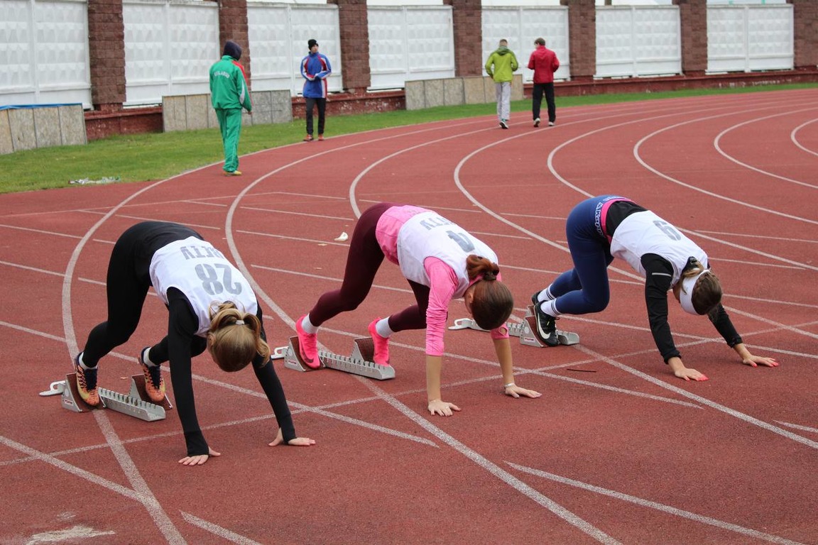 imgonline-com-ua-Resize-EPdmnf6dzGf2