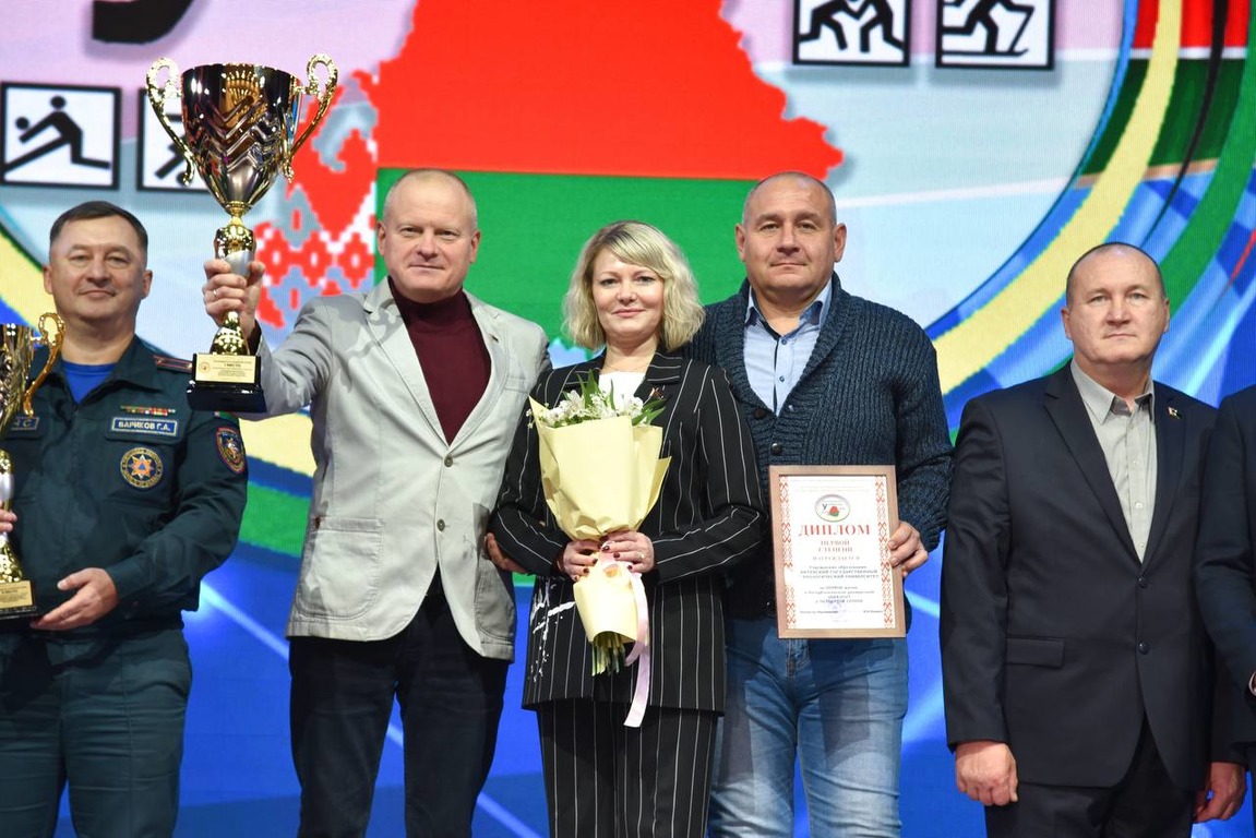 imgonline-com-ua-Resize-ihkLef29fTv8