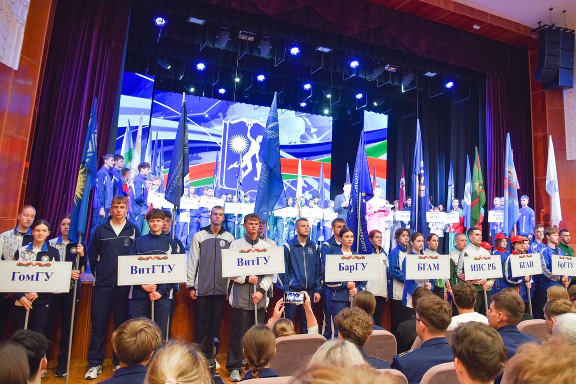 imgonline-com-ua-Resize-OytLuInTxG