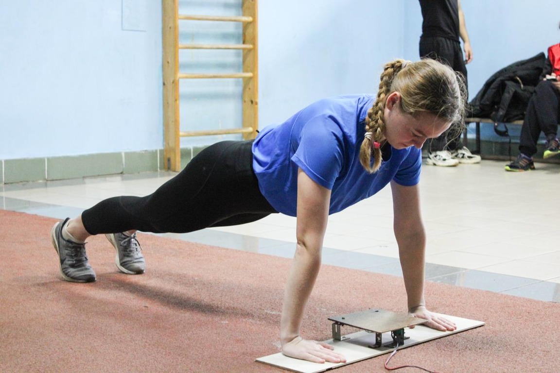 imgonline-com-ua-Resize-pNMWM2WOs6cj7tK