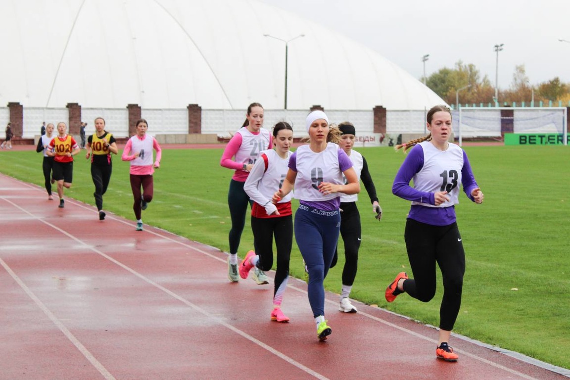 imgonline-com-ua-Resize-qsZ1mj9U7LkG