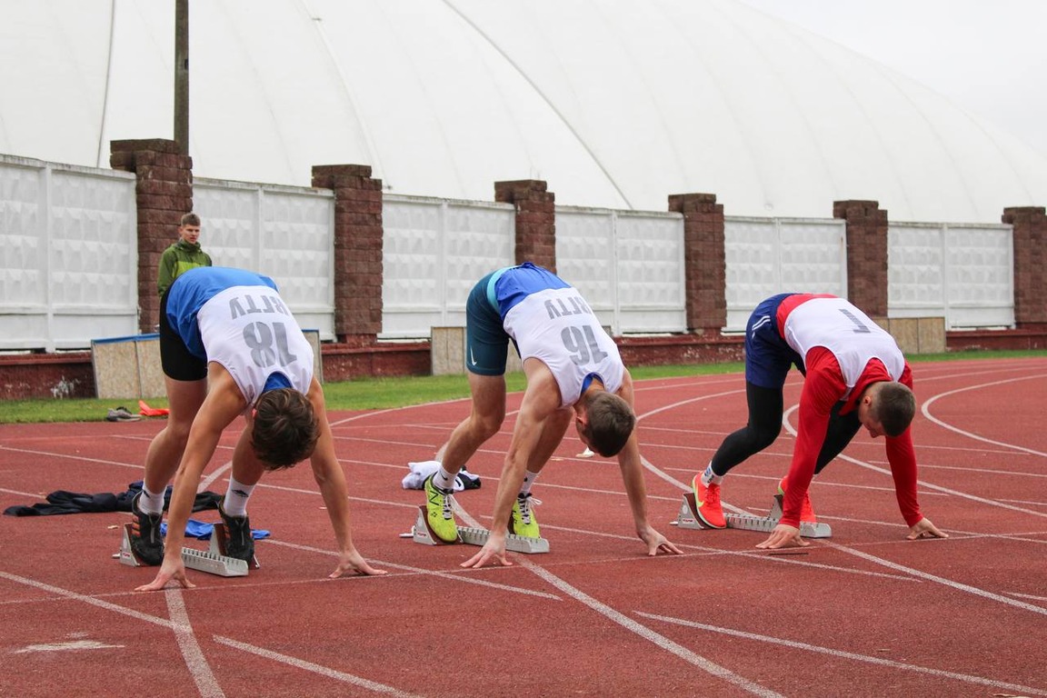 imgonline-com-ua-Resize-S3hy3RVVaEhYU