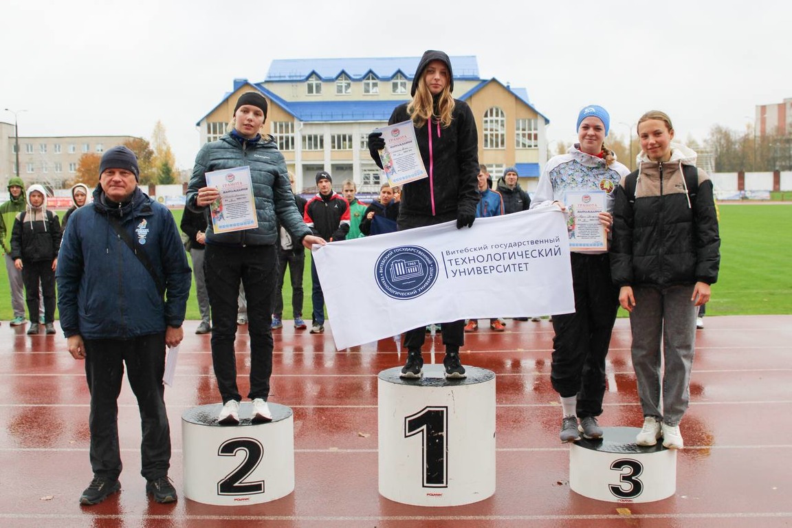 imgonline-com-ua-Resize-VVHZR9wK8EGRUABj