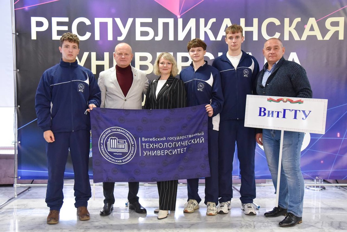 imgonline-com-ua-Resize-YzHfwnVCx4PM