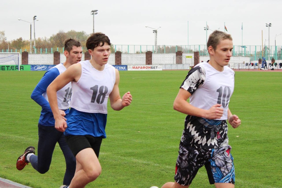 imgonline-com-ua-Resize-Z48FGK4VMwLEIz