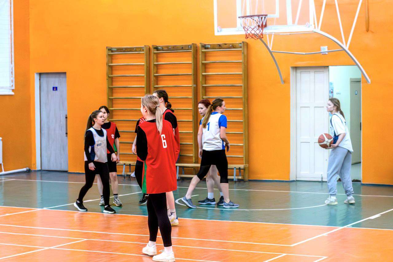 0db69765-2b82-4ebc-8953-152962f6