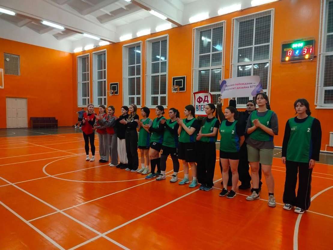 2282112d-40f8-44cc-b330-5d15034e