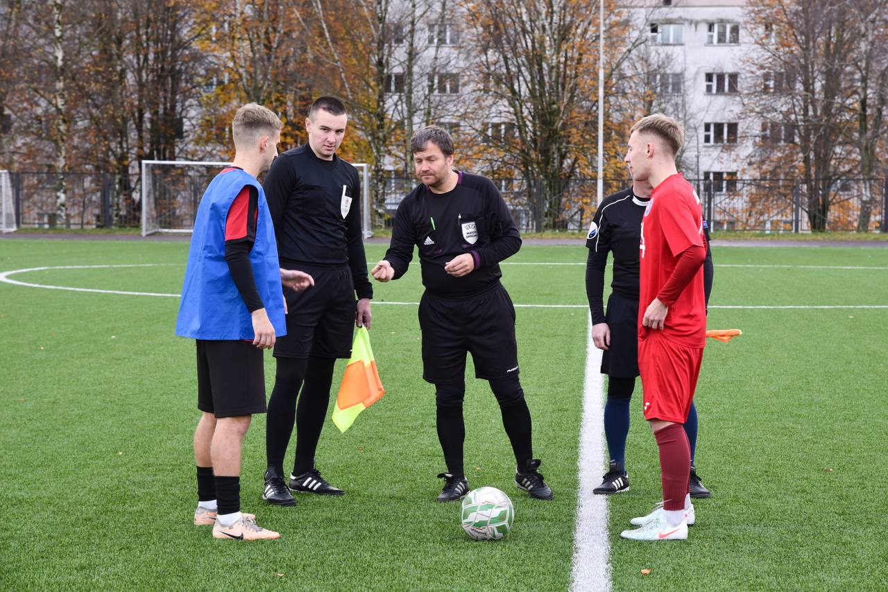 2e92bf98-8551-40ae-ab99-092e71f8