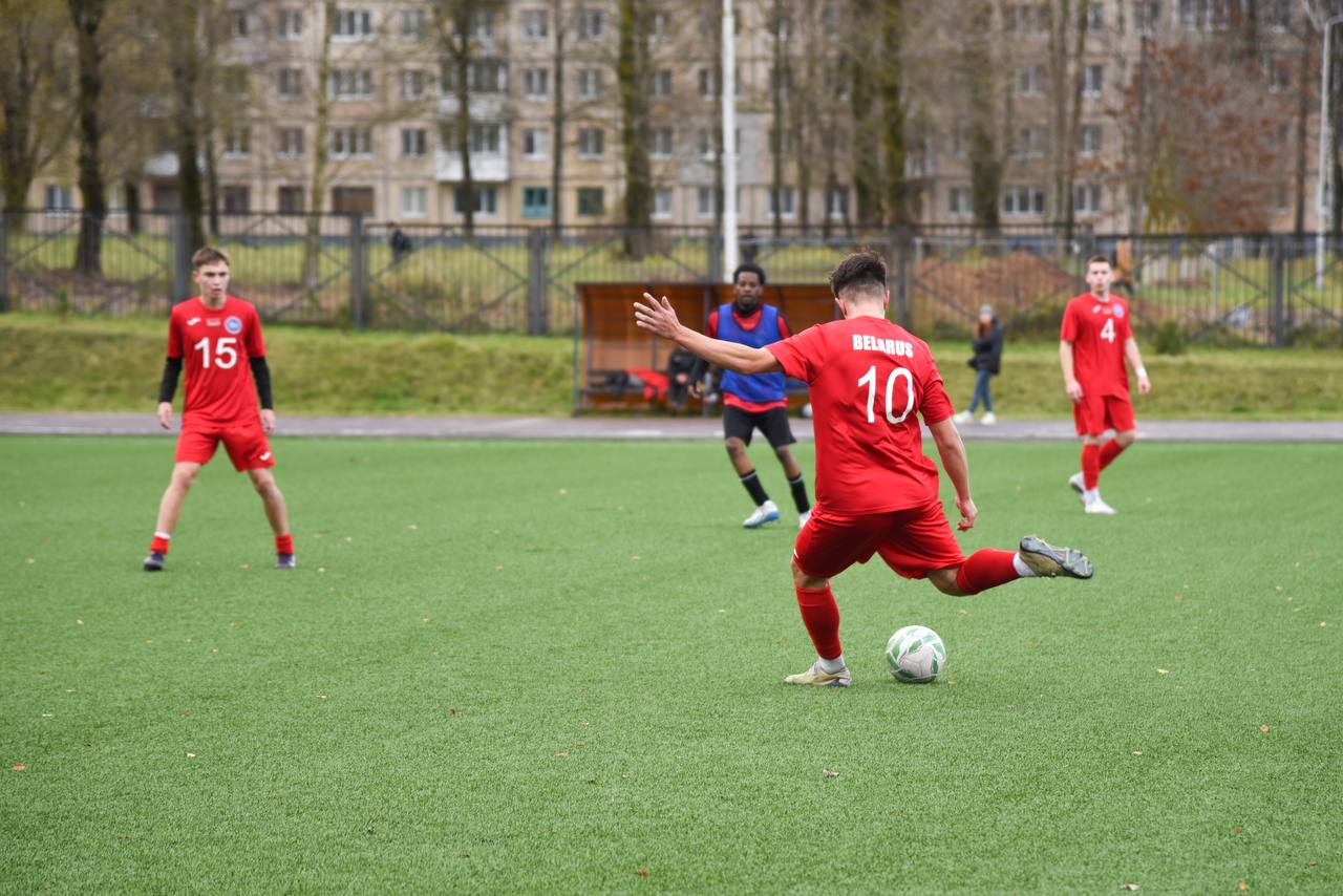 37089143-92b8-469d-b7aa-d998d792