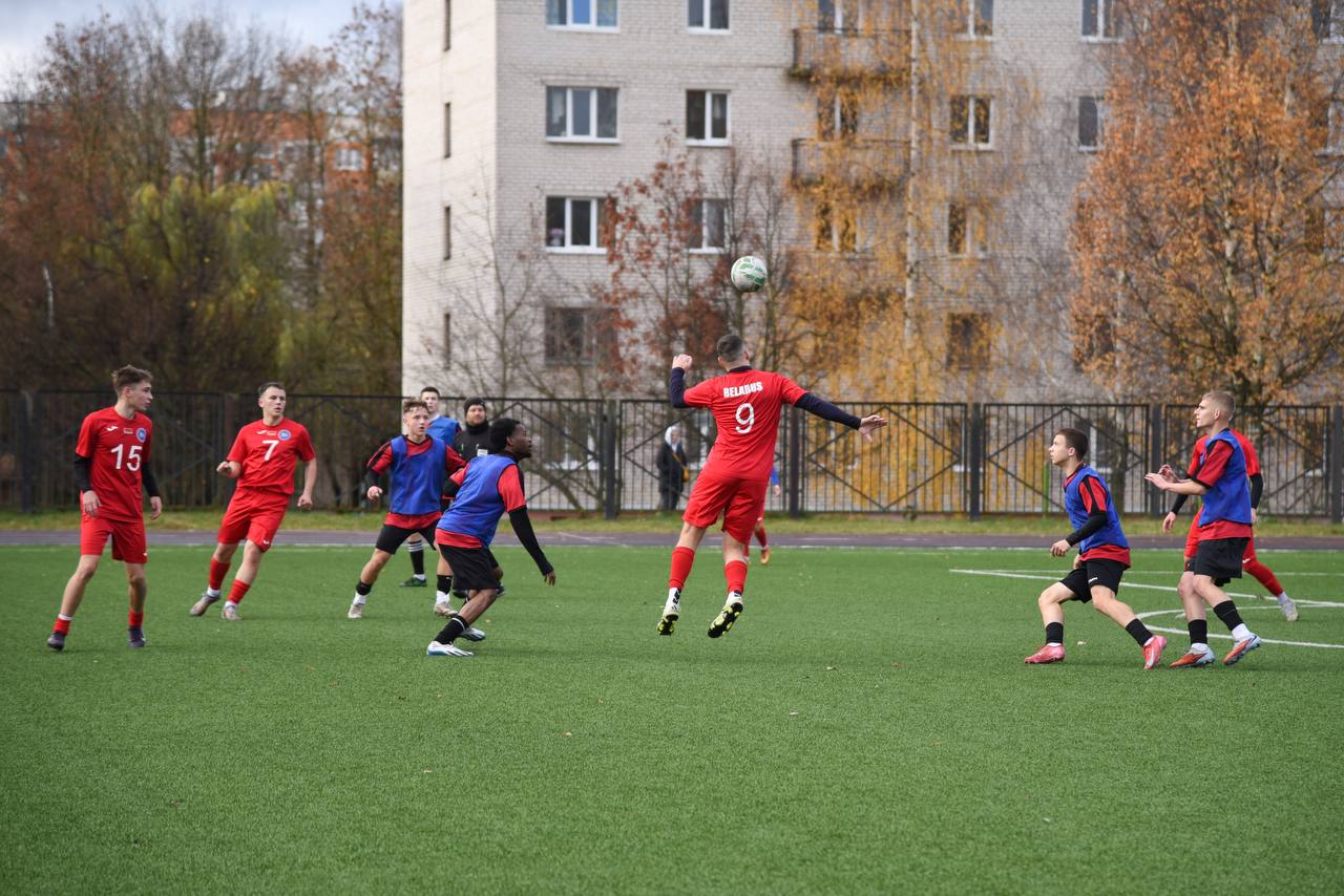 503c90a8-3fcb-4ffd-9905-243cd747