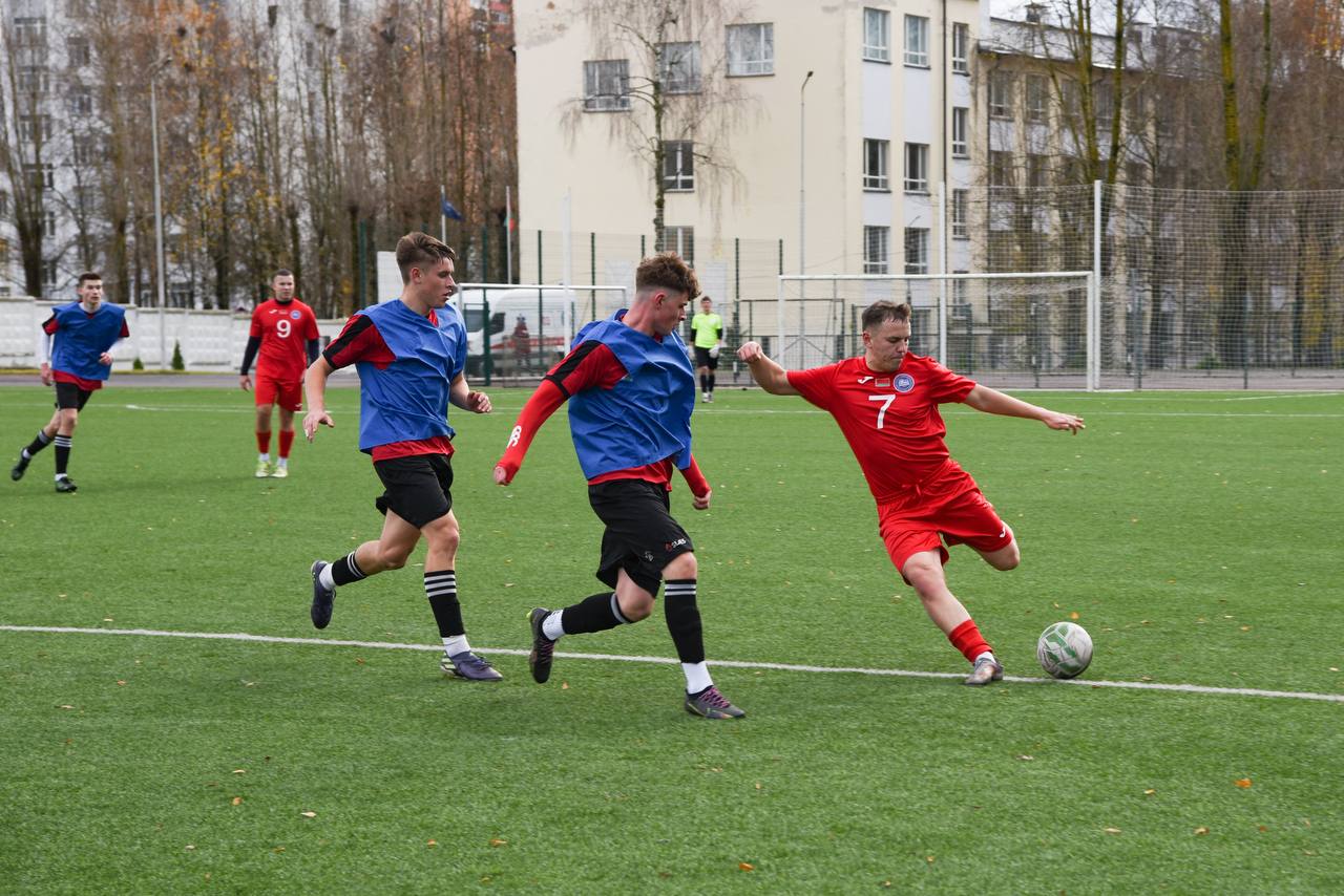 79fe05e0-5814-4c4d-a220-7c6643c9