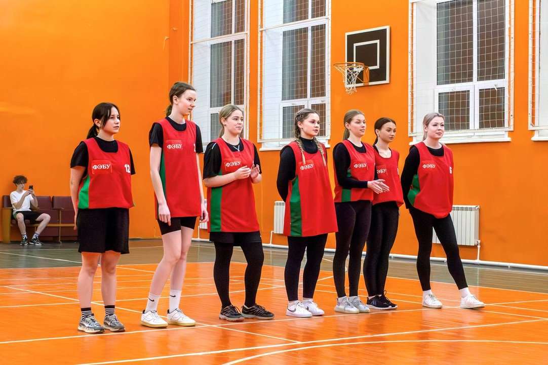 9fe77778-b491-4077-a46b-231bff1e