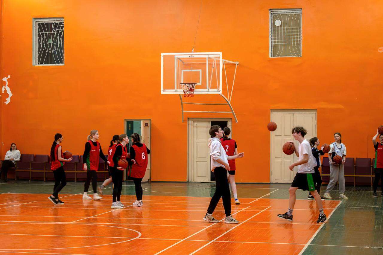 b17ee68d-ddc7-4879-a631-72438cad