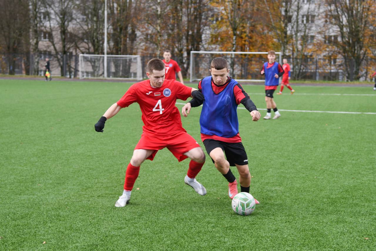 b34e1e52-aef2-45b9-8116-512d7ded