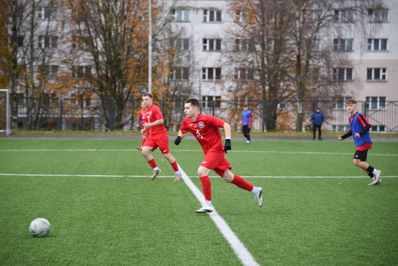 e0e24320-1dbe-4636-9e03-f7c4fe6a