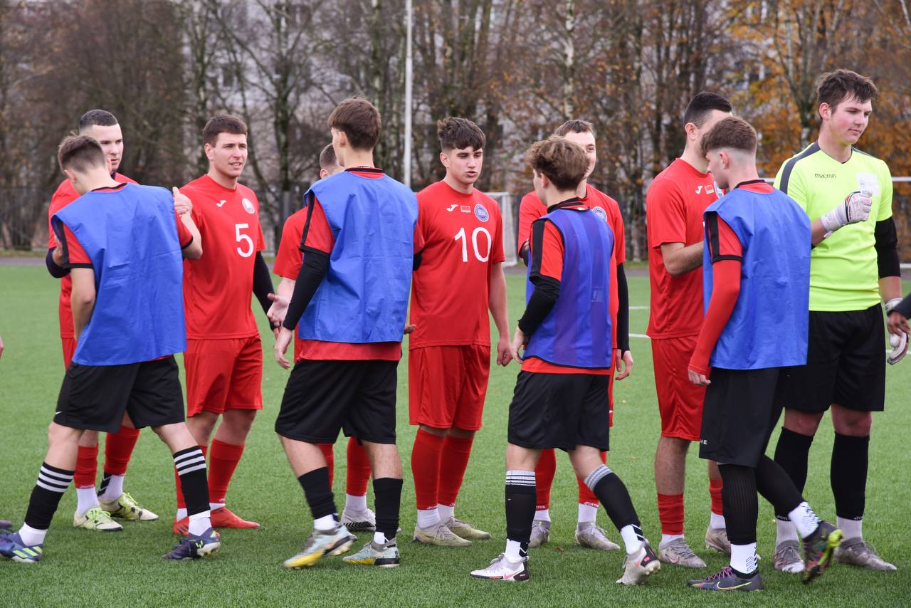 e3b3bc31-e7d0-4c7a-8807-d035a752