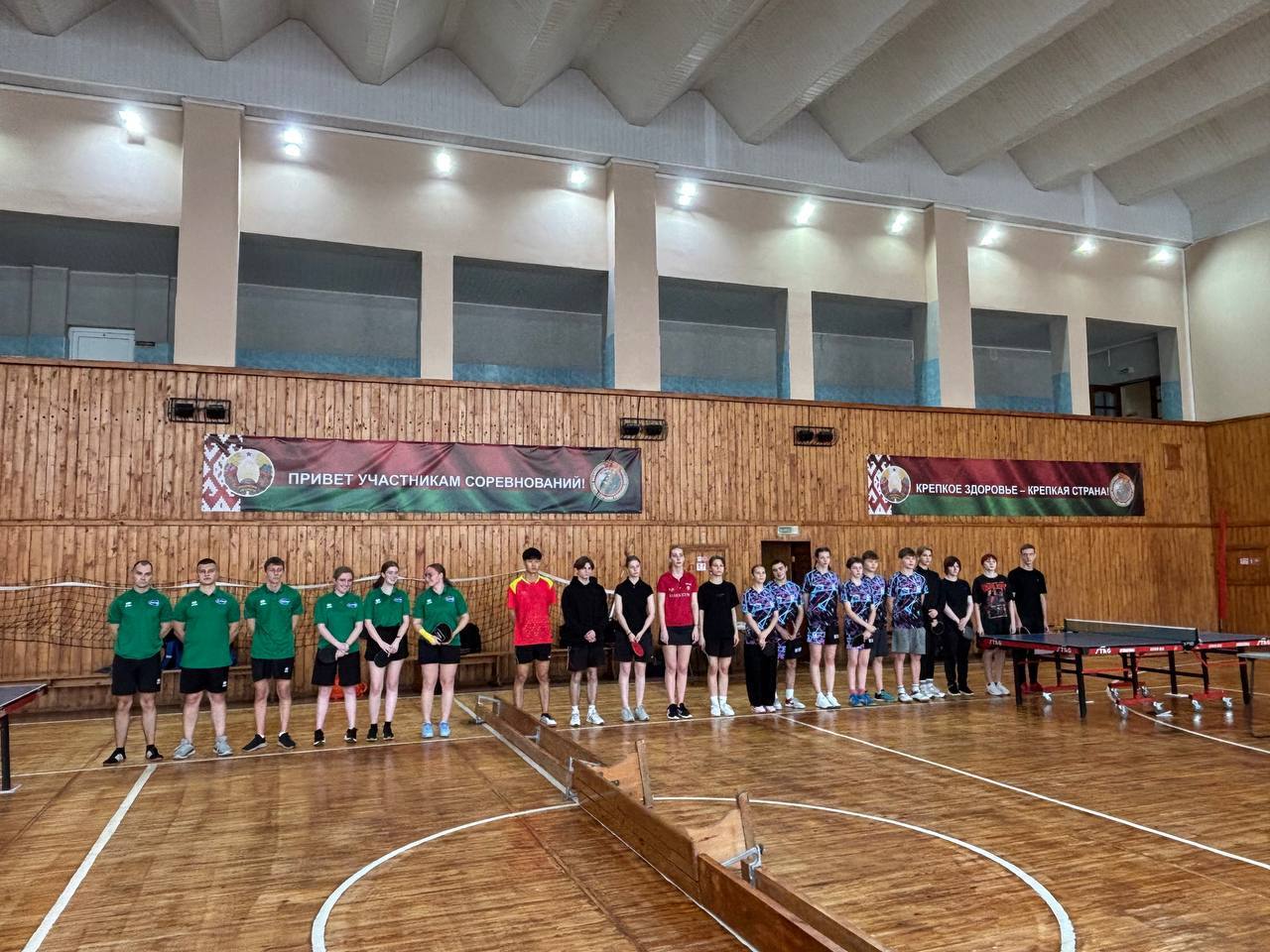 photo_5235962727996527010_y