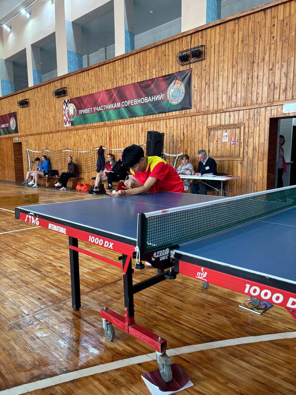 photo_5235962727996527011_y