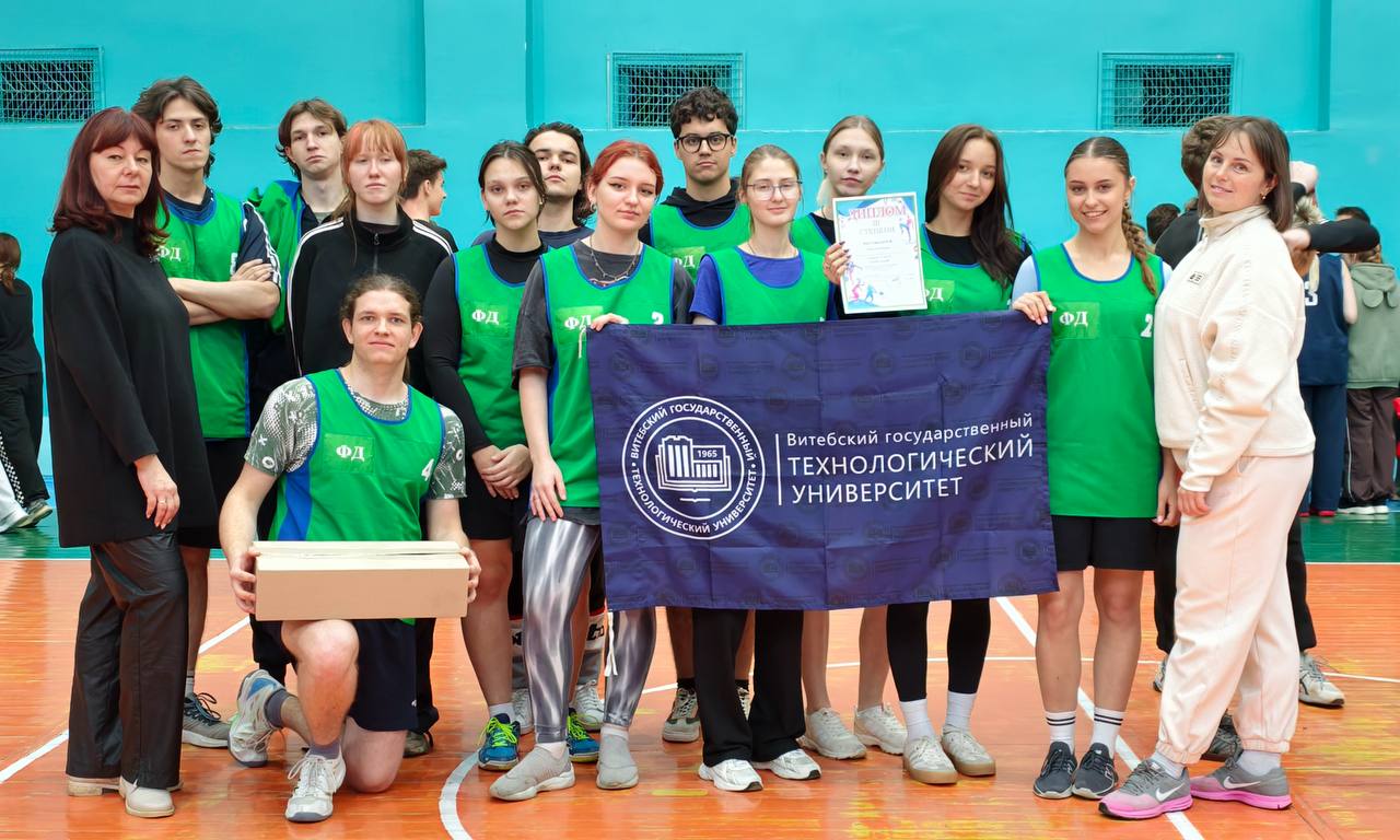 photo_5262836334072630562_y