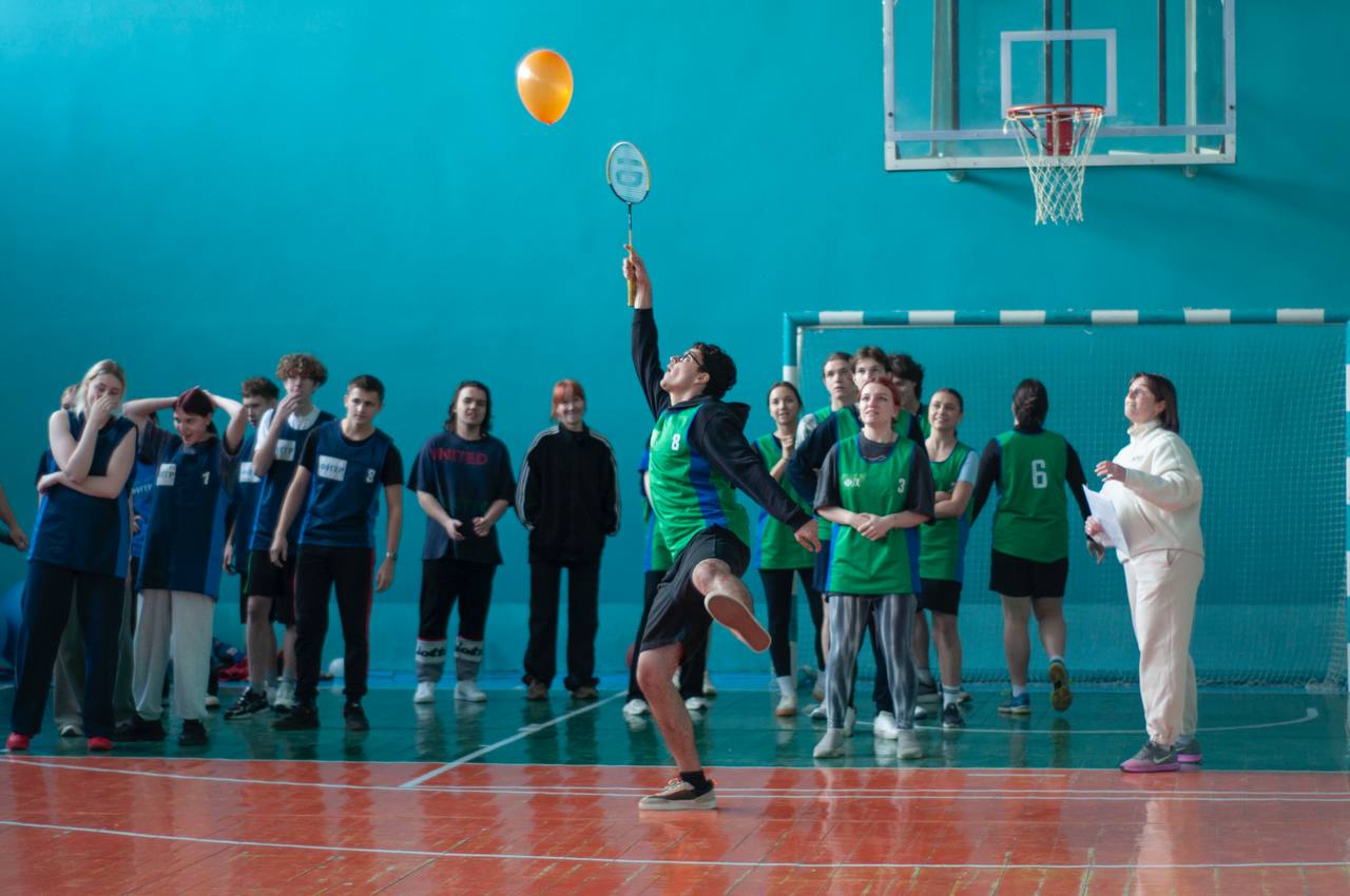 photo_5262836334072630568_y