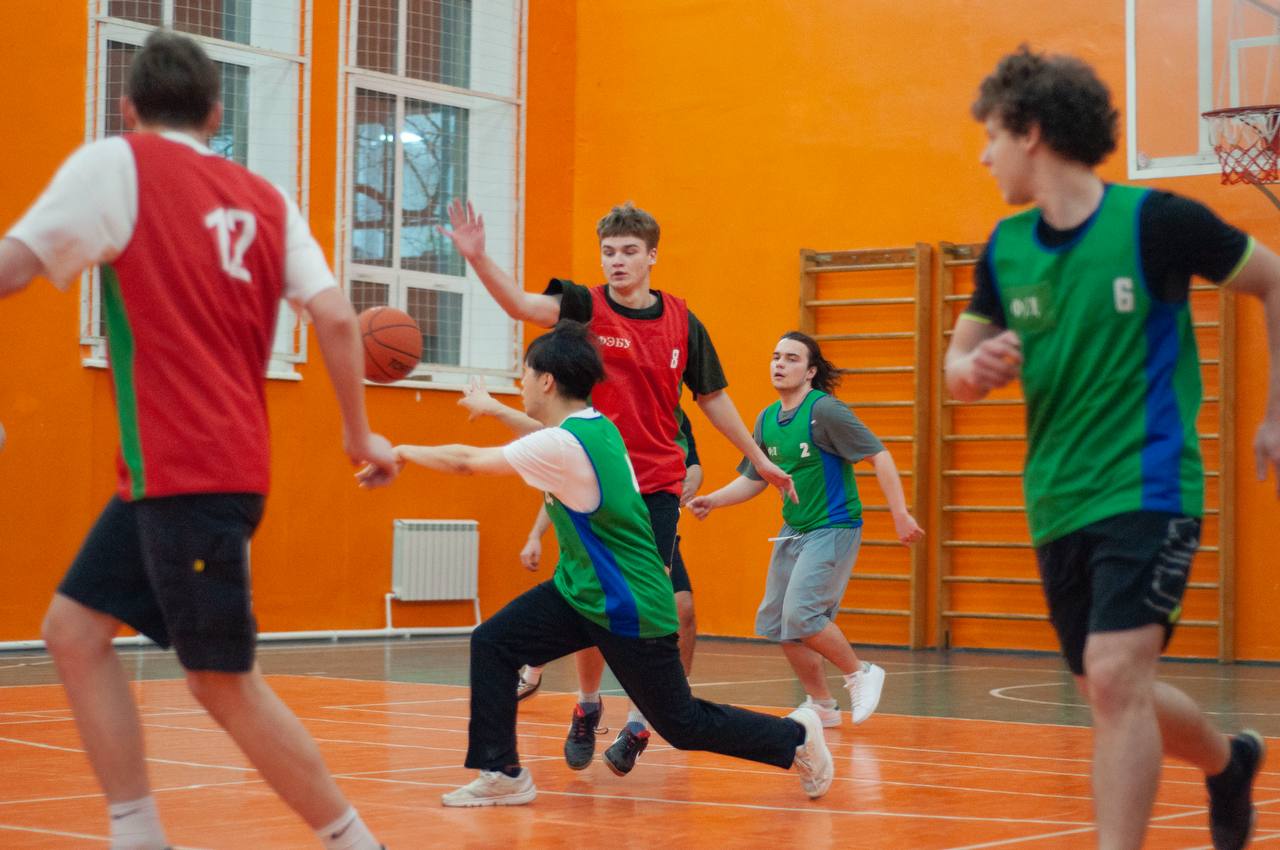 4e16ed36-5804-43a5-abf0-95387e7e