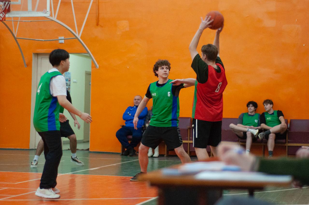 57e5fc34-1d98-415f-bea1-fe5dd472