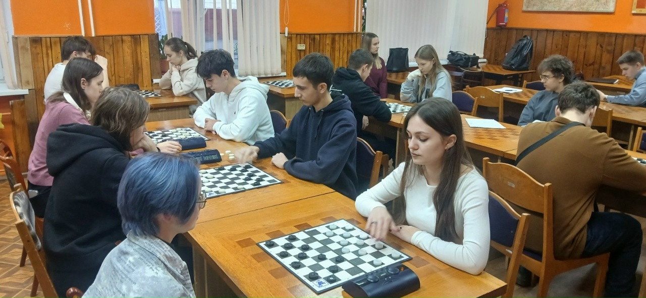 6m3QNj71JW_-_0Khe8D73aRbUfubE8DNq3xdy-B2Jv4ZQIVbF1Nq-f0zjJ83oebziGQoJSUlHoL5LRS7C8dnyggQ