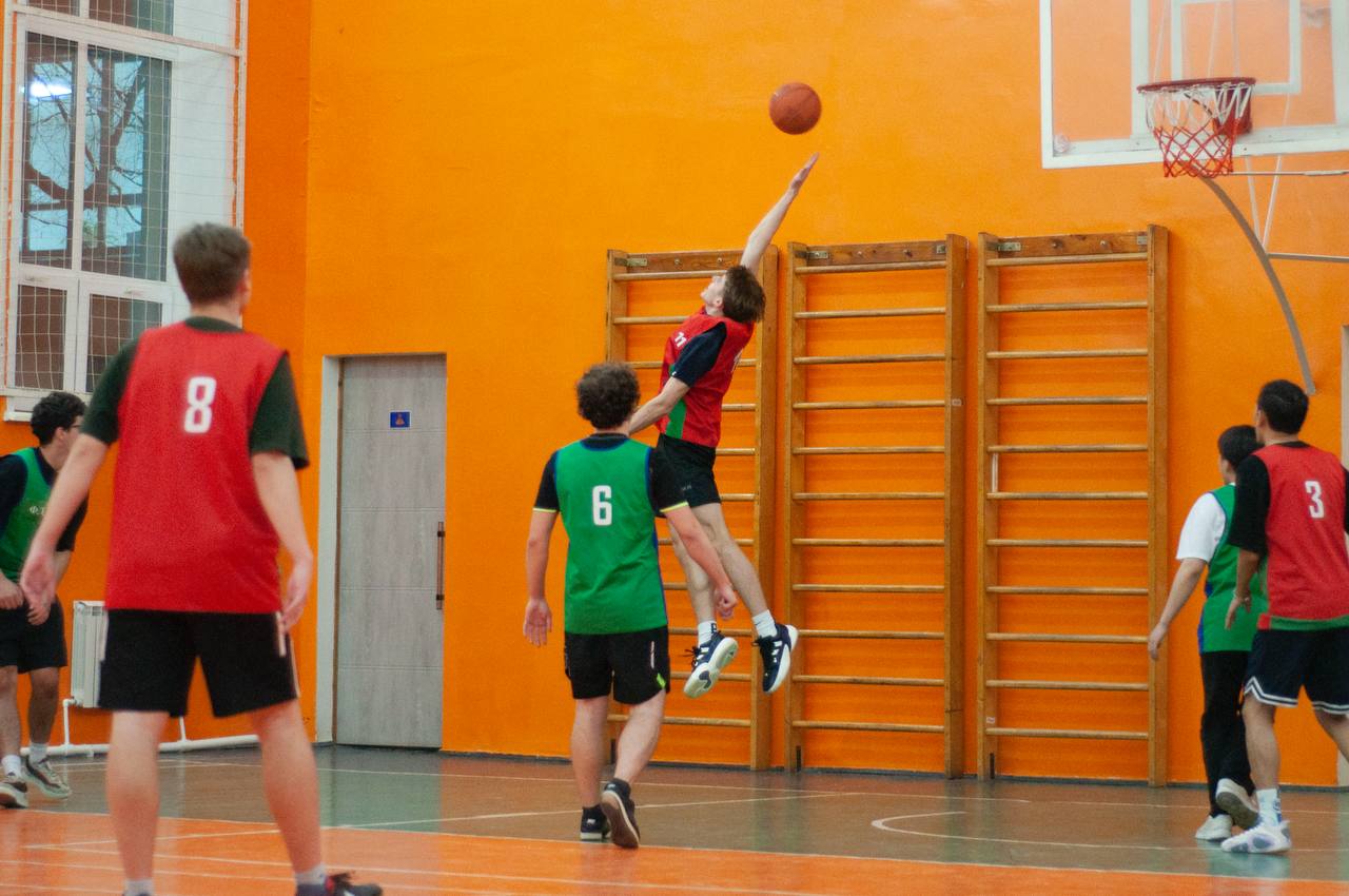 76c3508f-df7c-404a-af9c-da2a4a35