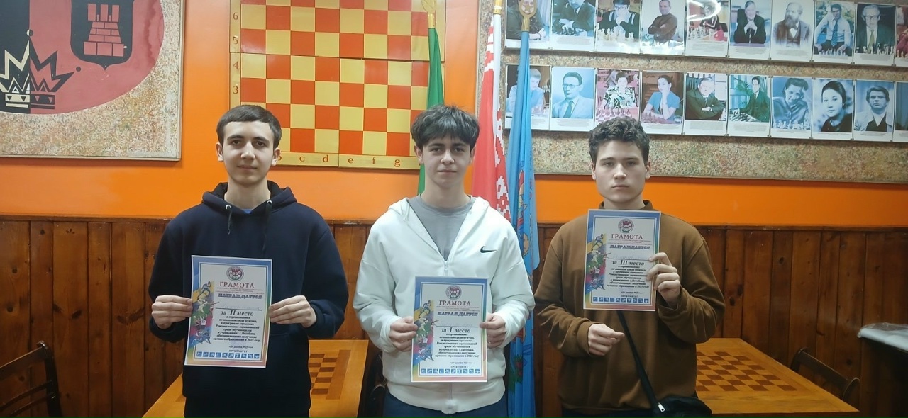 85CbyGvbfWqZ2ijWUDO3HFNucUCmGTqw5W08kehxkQVdlpDE4DeNkS0f04tqe2bdoFnUDSd6KrkBlrd3kw-07w9Y