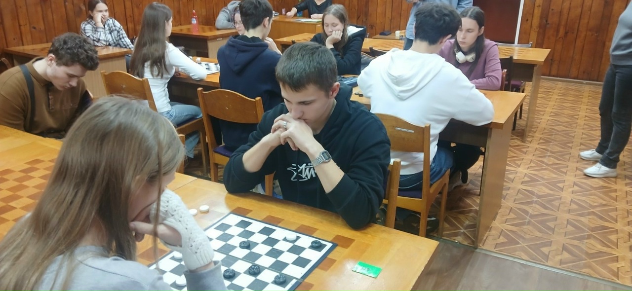 DCNvwkFHdp9NQ516_KIkPqQY6F13KiyFvQdms6bQMEHMGErb3XSxIE082uhkhNg2J6l9YT13Udg9OgMfewOxCE9C