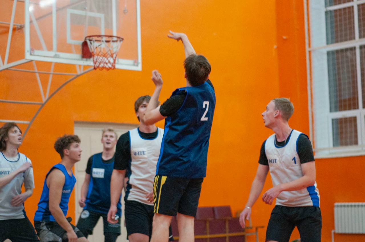 ebe24536-804c-4b9a-8b7b-4618a5ee