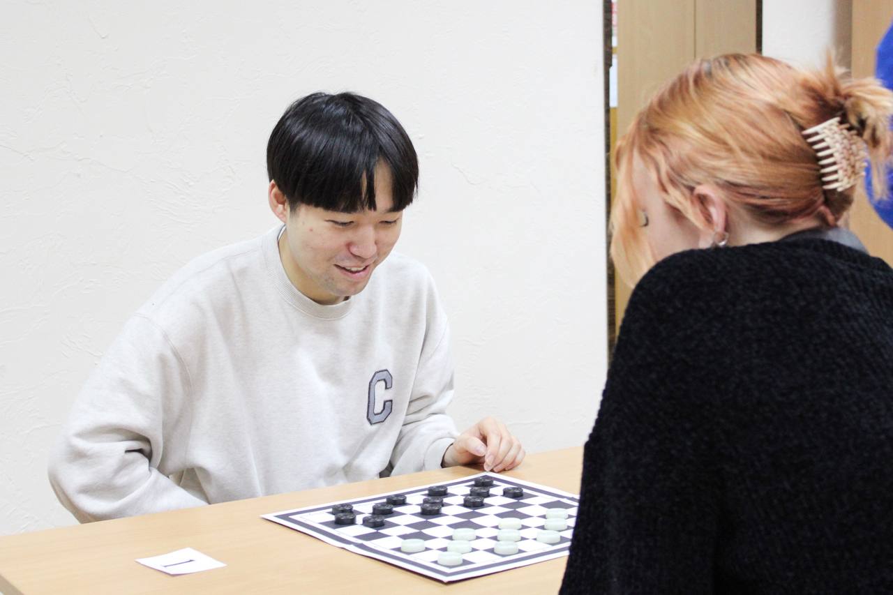 photo_5318861317705764293_y