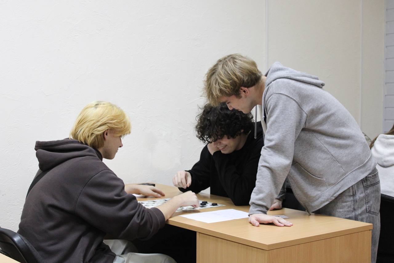 photo_5318861317705764294_y