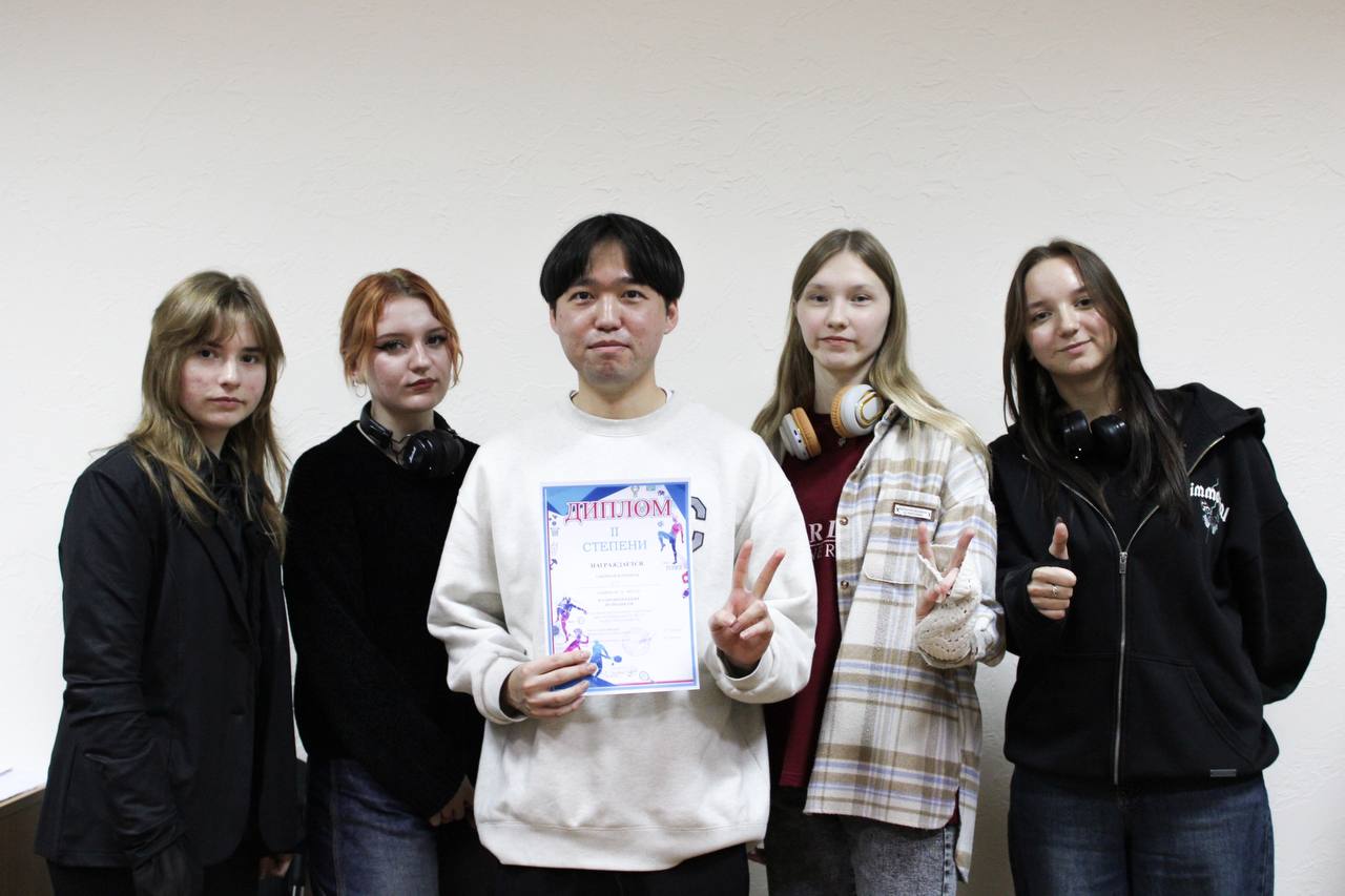 photo_5318861317705764299_y