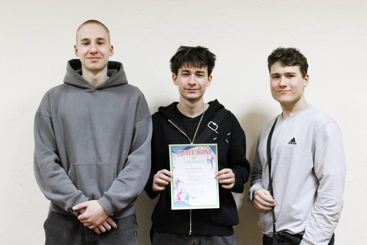 photo_5318861317705764300_y