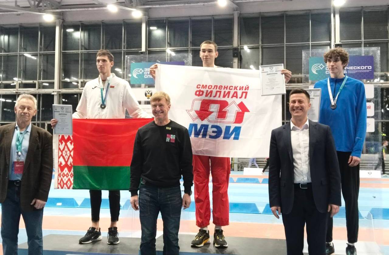 photo_5330454525359362106_y