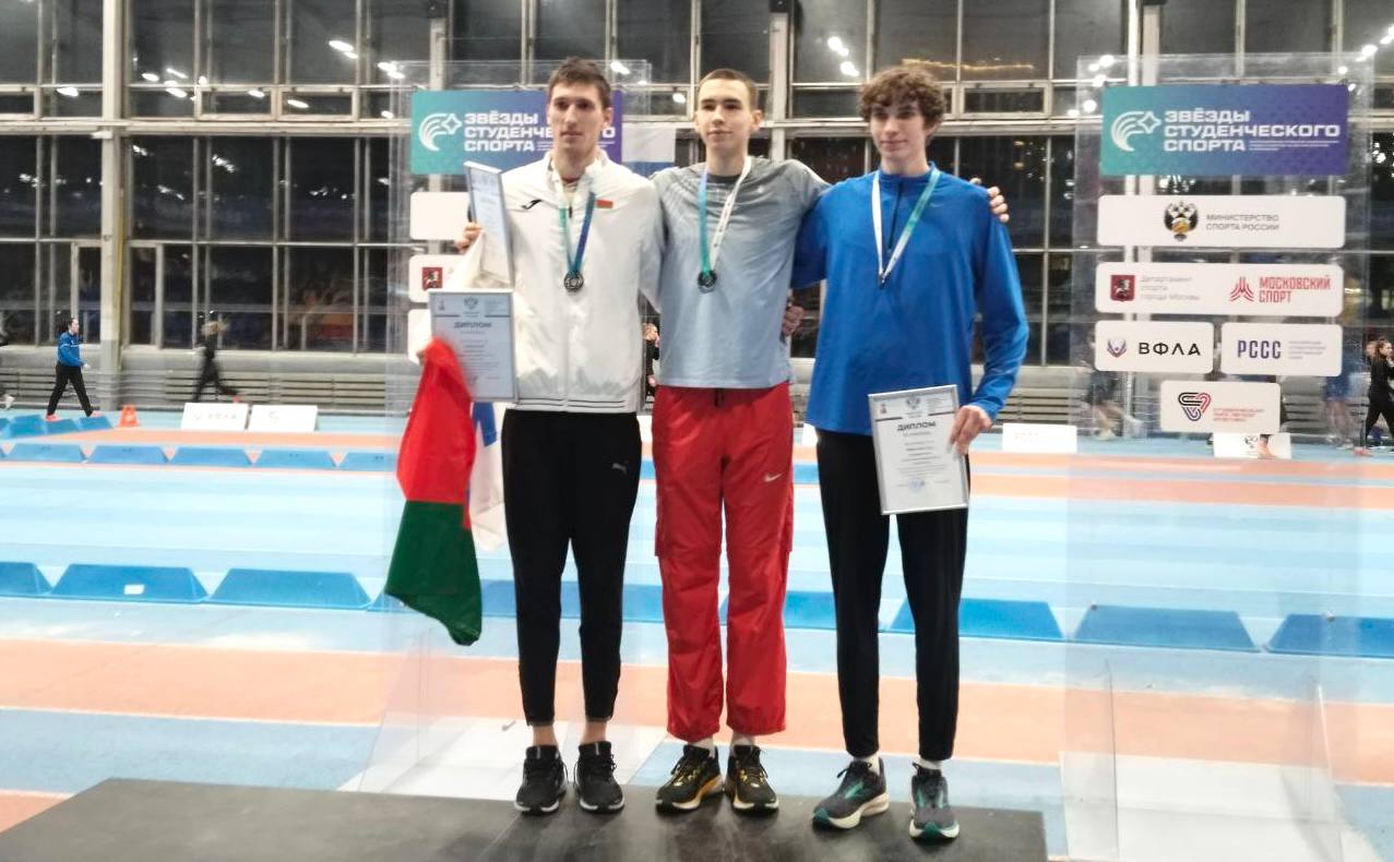 photo_5330454525359362107_y